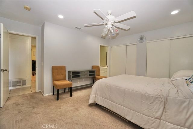 44557 La Paz, Temecula, CA 92592