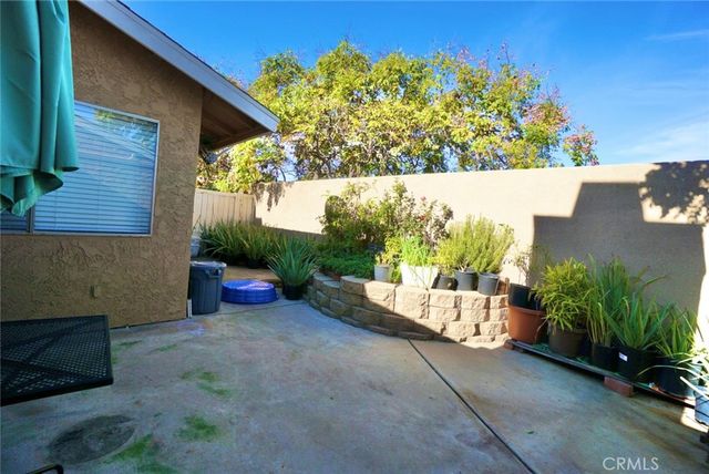 44557 La Paz, Temecula, CA 92592