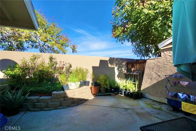 44557 La Paz, Temecula, CA 92592