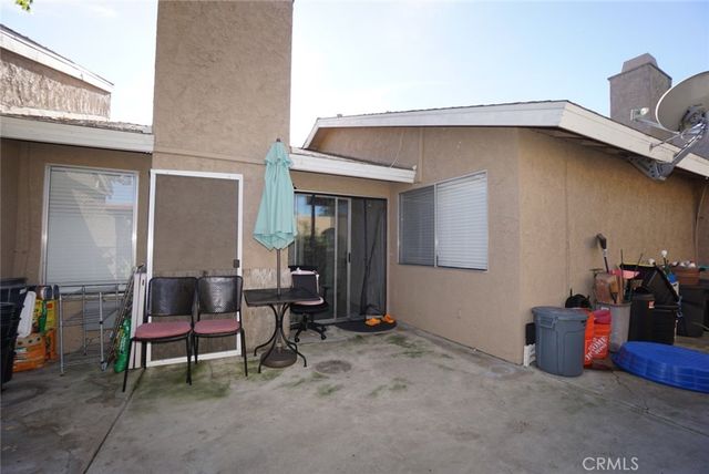 44557 La Paz, Temecula, CA 92592