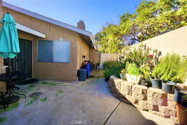 44557 La Paz, Temecula, CA 92592