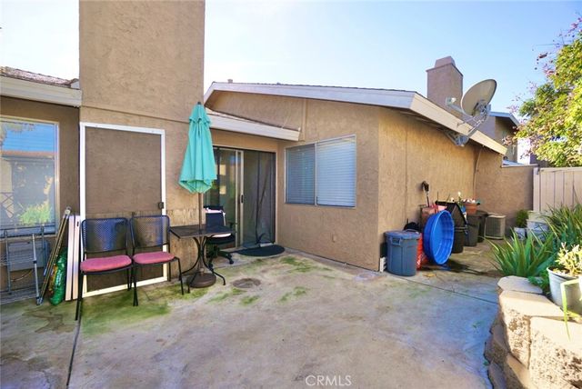 44557 La Paz, Temecula, CA 92592