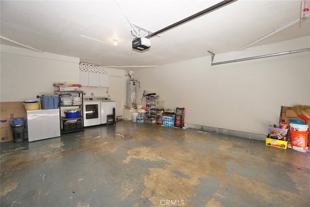 44557 La Paz, Temecula, CA 92592