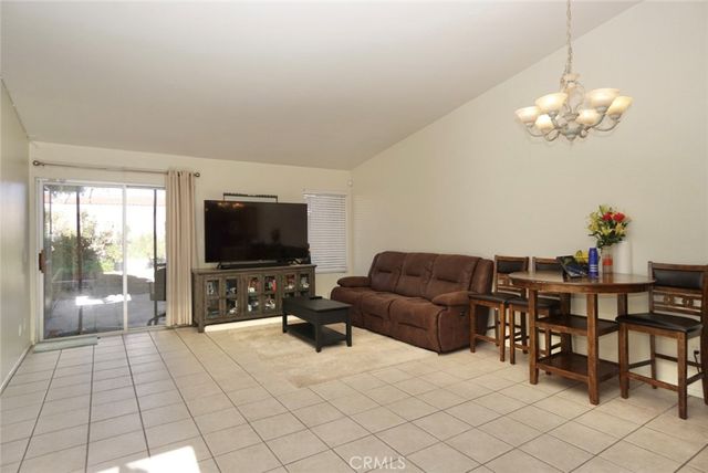 44557 La Paz, Temecula, CA 92592