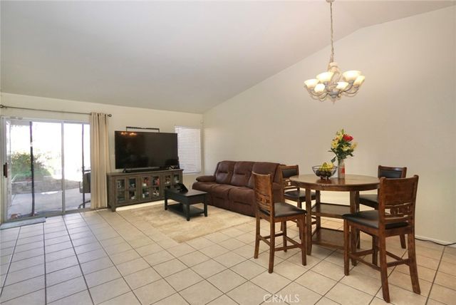 44557 La Paz, Temecula, CA 92592