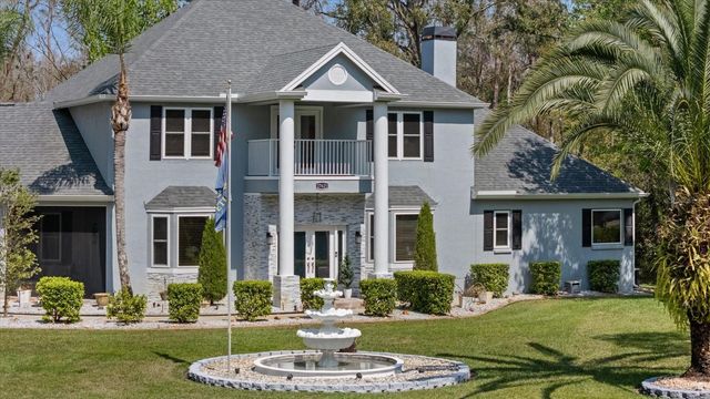 27625 LINCOLN PLACE, Wesley Chapel, FL 33544