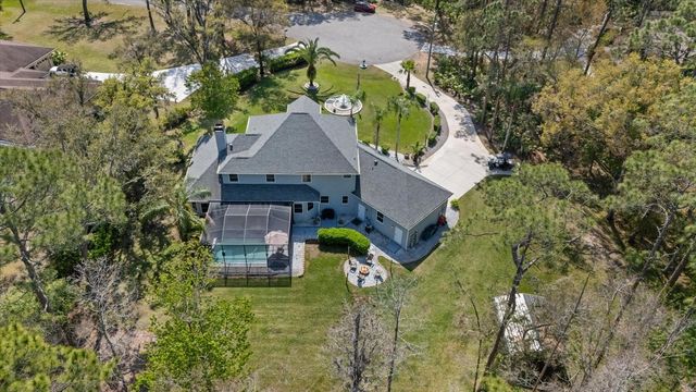 27625 LINCOLN PLACE, Wesley Chapel, FL 33544