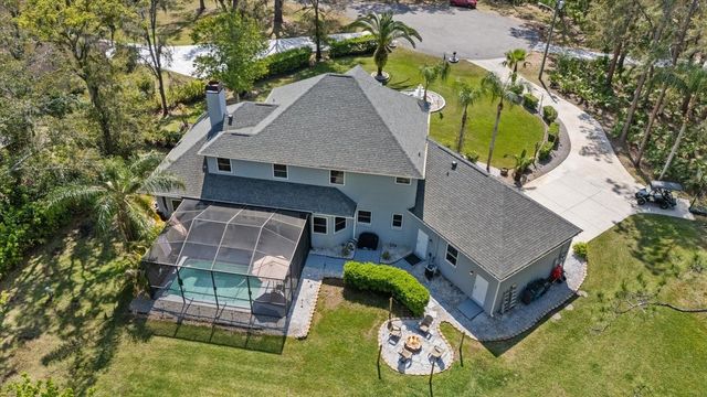 27625 LINCOLN PLACE, Wesley Chapel, FL 33544
