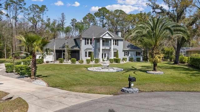 27625 LINCOLN PLACE, Wesley Chapel, FL 33544