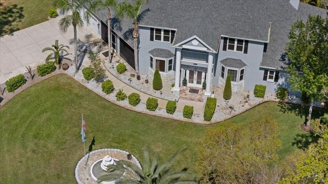 27625 LINCOLN PLACE, Wesley Chapel, FL 33544