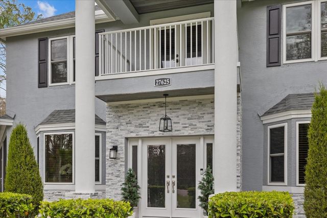 27625 LINCOLN PLACE, Wesley Chapel, FL 33544
