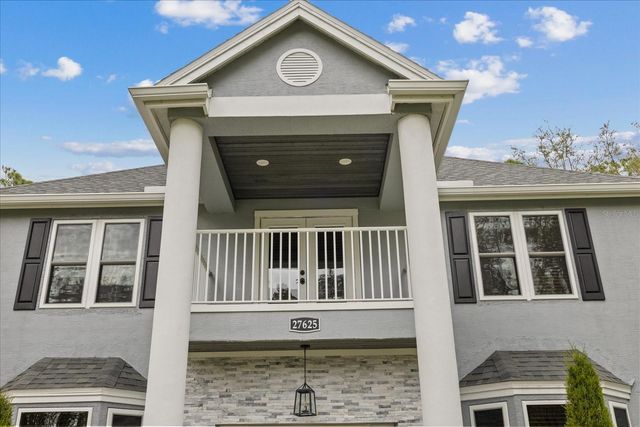27625 LINCOLN PLACE, Wesley Chapel, FL 33544