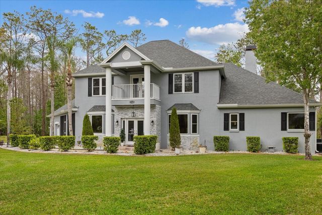 27625 LINCOLN PLACE, Wesley Chapel, FL 33544