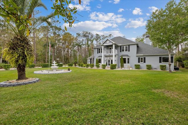 27625 LINCOLN PLACE, Wesley Chapel, FL 33544