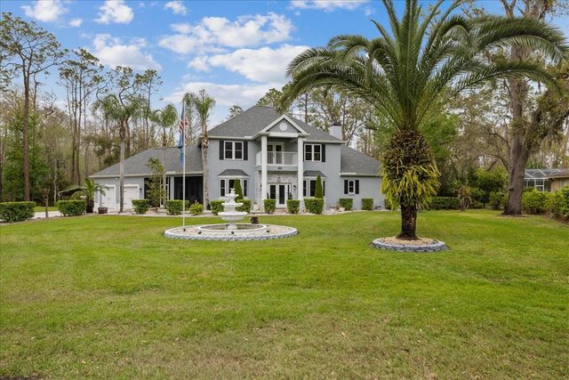 27625 LINCOLN PLACE, Wesley Chapel, FL 33544