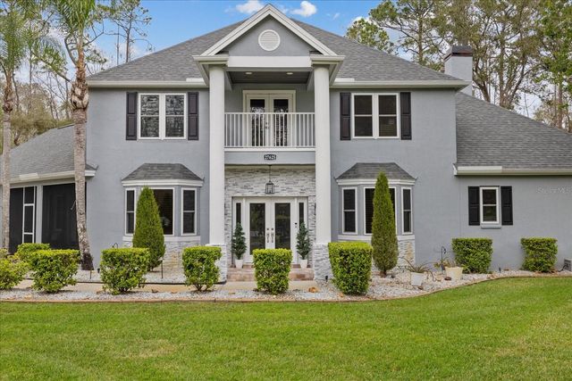 27625 LINCOLN PLACE, Wesley Chapel, FL 33544