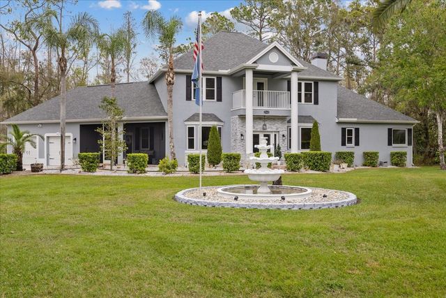 27625 LINCOLN PLACE, Wesley Chapel, FL 33544