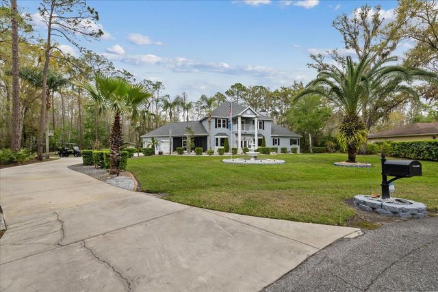 27625 LINCOLN PLACE, Wesley Chapel, FL 33544