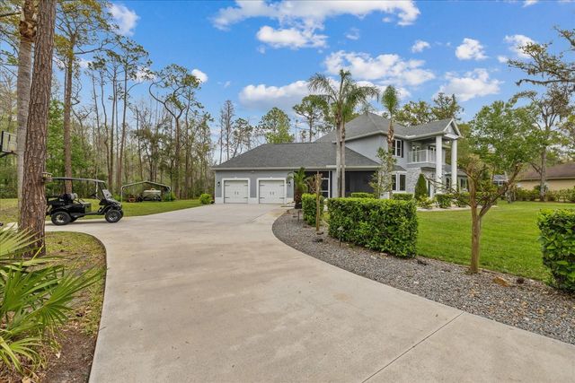 27625 LINCOLN PLACE, Wesley Chapel, FL 33544