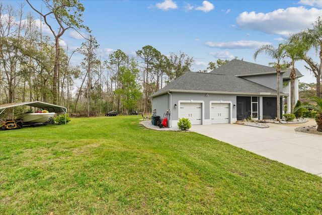 27625 LINCOLN PLACE, Wesley Chapel, FL 33544