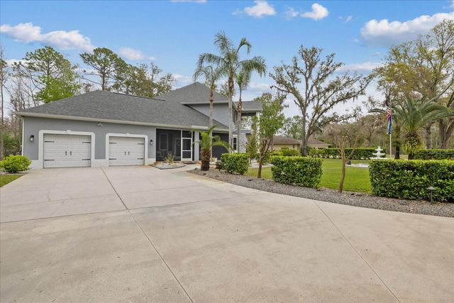 27625 LINCOLN PLACE, Wesley Chapel, FL 33544