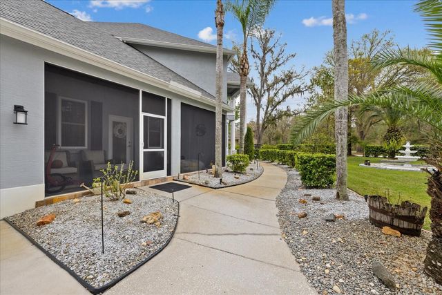 27625 LINCOLN PLACE, Wesley Chapel, FL 33544