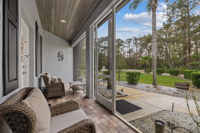 27625 LINCOLN PLACE, Wesley Chapel, FL 33544
