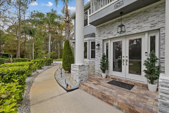 27625 LINCOLN PLACE, Wesley Chapel, FL 33544