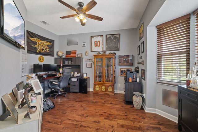 27625 LINCOLN PLACE, Wesley Chapel, FL 33544