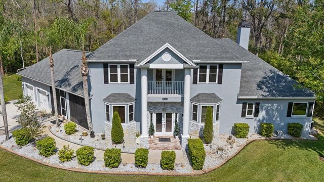 27625 LINCOLN PLACE, Wesley Chapel, FL 33544