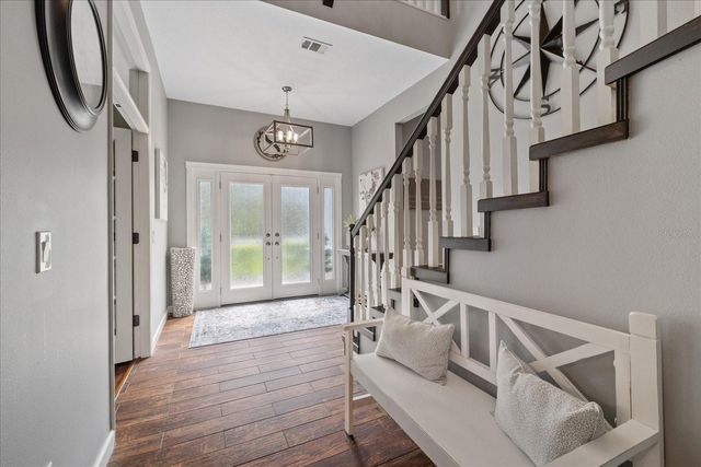 27625 LINCOLN PLACE, Wesley Chapel, FL 33544