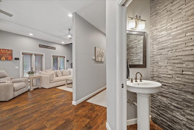 27625 LINCOLN PLACE, Wesley Chapel, FL 33544