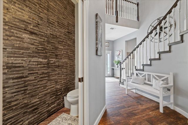 27625 LINCOLN PLACE, Wesley Chapel, FL 33544