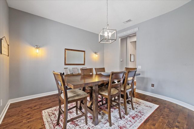 27625 LINCOLN PLACE, Wesley Chapel, FL 33544