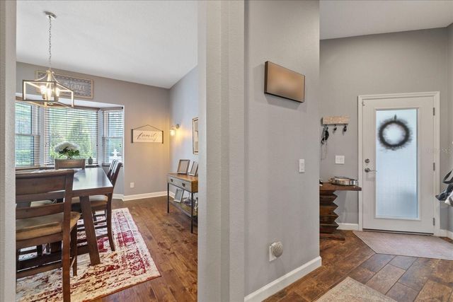 27625 LINCOLN PLACE, Wesley Chapel, FL 33544