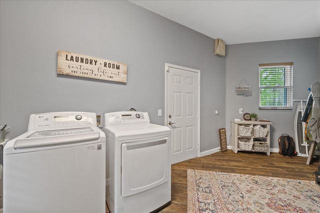 27625 LINCOLN PLACE, Wesley Chapel, FL 33544