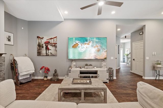 27625 LINCOLN PLACE, Wesley Chapel, FL 33544