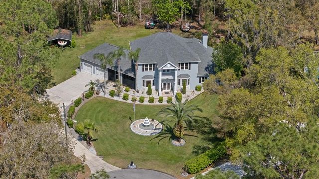 27625 LINCOLN PLACE, Wesley Chapel, FL 33544