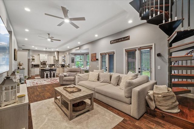 27625 LINCOLN PLACE, Wesley Chapel, FL 33544