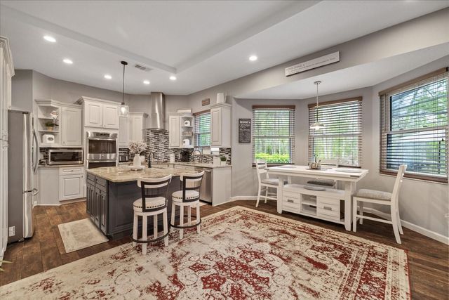 27625 LINCOLN PLACE, Wesley Chapel, FL 33544