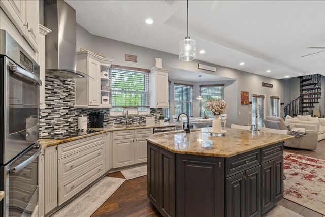 27625 LINCOLN PLACE, Wesley Chapel, FL 33544