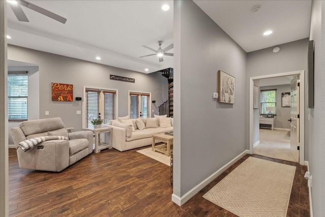 27625 LINCOLN PLACE, Wesley Chapel, FL 33544