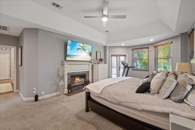 27625 LINCOLN PLACE, Wesley Chapel, FL 33544