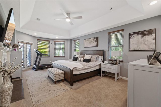 27625 LINCOLN PLACE, Wesley Chapel, FL 33544