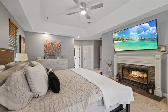 27625 LINCOLN PLACE, Wesley Chapel, FL 33544