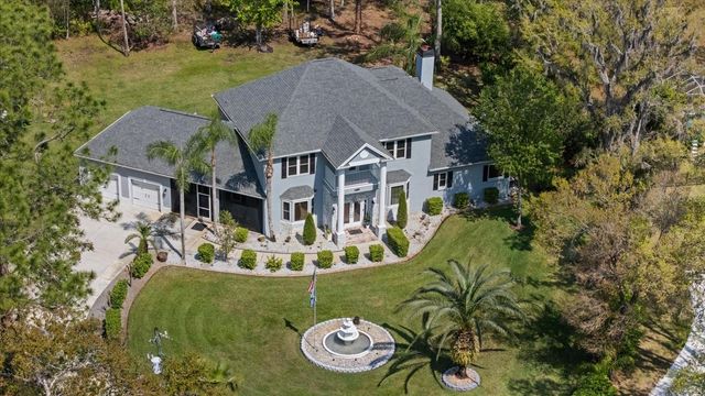 27625 LINCOLN PLACE, Wesley Chapel, FL 33544