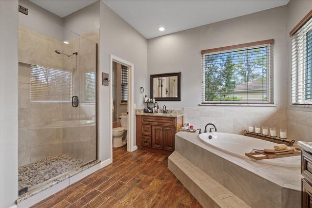27625 LINCOLN PLACE, Wesley Chapel, FL 33544