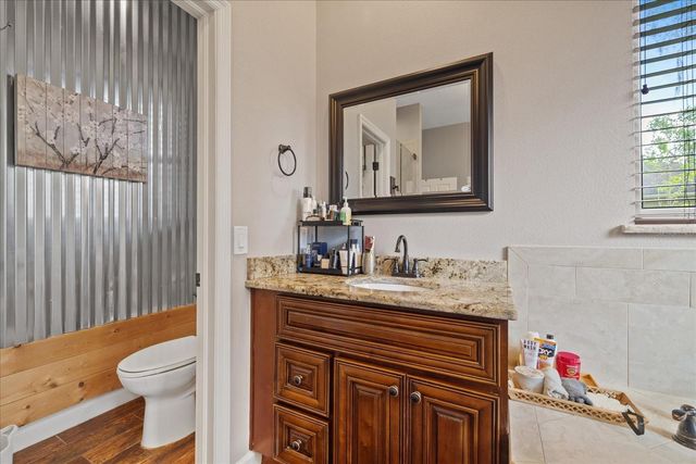 27625 LINCOLN PLACE, Wesley Chapel, FL 33544