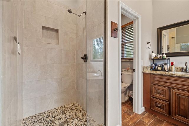 27625 LINCOLN PLACE, Wesley Chapel, FL 33544