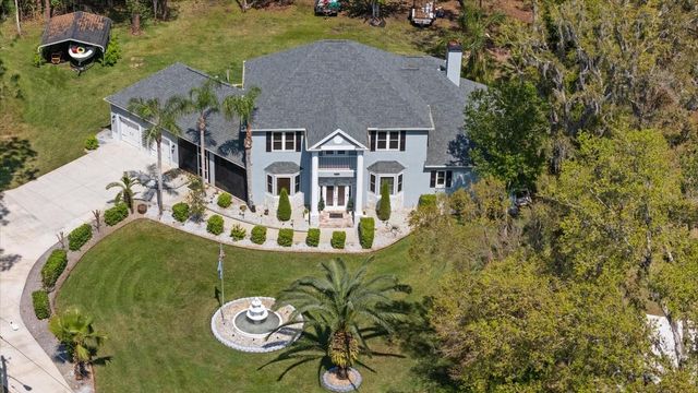 27625 LINCOLN PLACE, Wesley Chapel, FL 33544